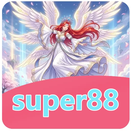 Performa super88