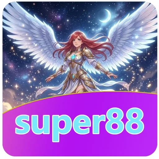 Grafik Performa super88 APK pada Berbagai Kategori Perangkat