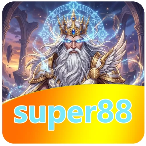 Screenshot Proses Instalasi super88 APK
