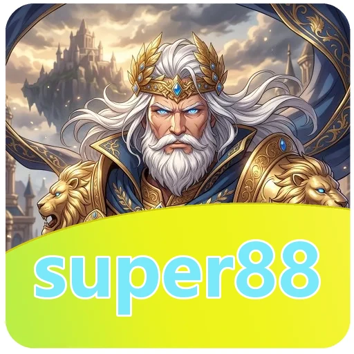 Download APK Process