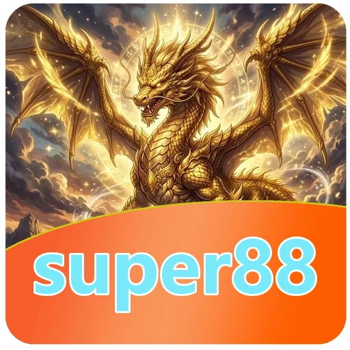 Verifikasi Hash SHA-256