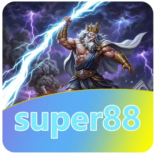 Struktur File APK Android